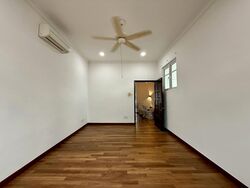 Mera Gardens (D23), Detached #593473941
